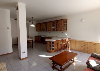 Foto 8 - Casa indipendente Vicolo Leopardi, Mogliano - foto 8