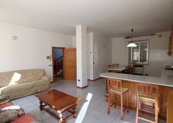 Foto 9 - Casa indipendente Vicolo Leopardi, Mogliano - foto 9