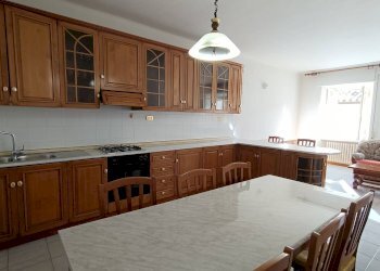 Foto 11 - Casa indipendente Vicolo Leopardi, Mogliano - foto 11