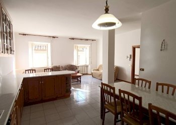 Foto 12 - Casa indipendente Vicolo Leopardi, Mogliano - foto 12