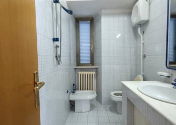 Foto 13 - Casa indipendente Vicolo Leopardi, Mogliano - foto 13