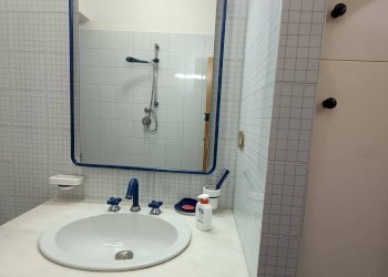 Foto 14 - Casa indipendente Vicolo Leopardi, Mogliano - foto 14