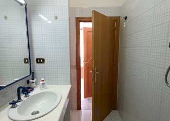 Foto 15 - Casa indipendente Vicolo Leopardi, Mogliano - foto 15