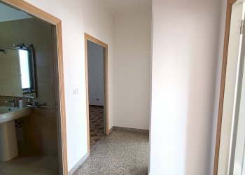 Foto 17 - Casa indipendente Vicolo Leopardi, Mogliano - foto 17