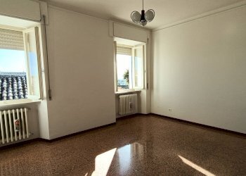 Foto 18 - Casa indipendente Vicolo Leopardi, Mogliano - foto 18