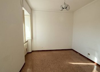 Foto 20 - Casa indipendente Vicolo Leopardi, Mogliano - foto 20