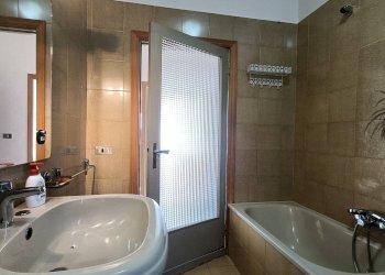 Foto 23 - Casa indipendente Vicolo Leopardi, Mogliano - foto 23