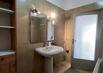 Foto 24 - Casa indipendente Vicolo Leopardi, Mogliano - foto 24