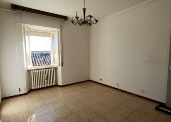 Foto 26 - Casa indipendente Vicolo Leopardi, Mogliano - foto 26