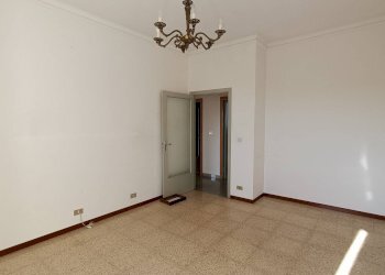 Foto 27 - Casa indipendente Vicolo Leopardi, Mogliano - foto 27