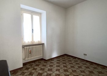 Foto 28 - Casa indipendente Vicolo Leopardi, Mogliano - foto 28