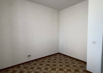 Foto 29 - Casa indipendente Vicolo Leopardi, Mogliano - foto 29