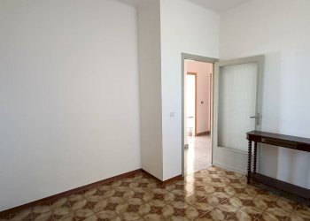 Foto 30 - Casa indipendente Vicolo Leopardi, Mogliano - foto 30