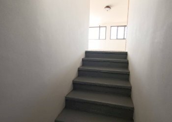 Foto 31 - Casa indipendente Vicolo Leopardi, Mogliano - foto 31