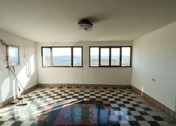 Foto 32 - Casa indipendente Vicolo Leopardi, Mogliano - foto 32