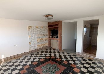 Foto 33 - Casa indipendente Vicolo Leopardi, Mogliano - foto 33