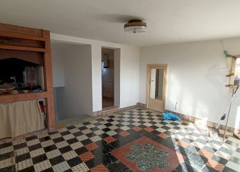 Foto 34 - Casa indipendente Vicolo Leopardi, Mogliano - foto 34