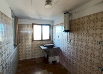 Foto 35 - Casa indipendente Vicolo Leopardi, Mogliano - foto 35