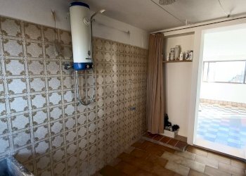 Foto 36 - Casa indipendente Vicolo Leopardi, Mogliano - foto 36