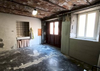 Foto 38 - Casa indipendente Vicolo Leopardi, Mogliano - foto 38