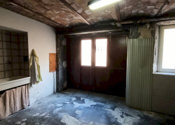 Foto 39 - Casa indipendente Vicolo Leopardi, Mogliano - foto 39