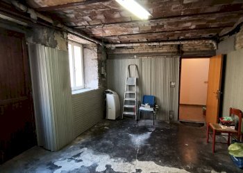 Foto 40 - Casa indipendente Vicolo Leopardi, Mogliano - foto 40