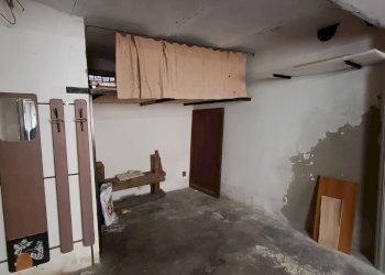 Foto 41 - Casa indipendente Vicolo Leopardi, Mogliano - foto 41