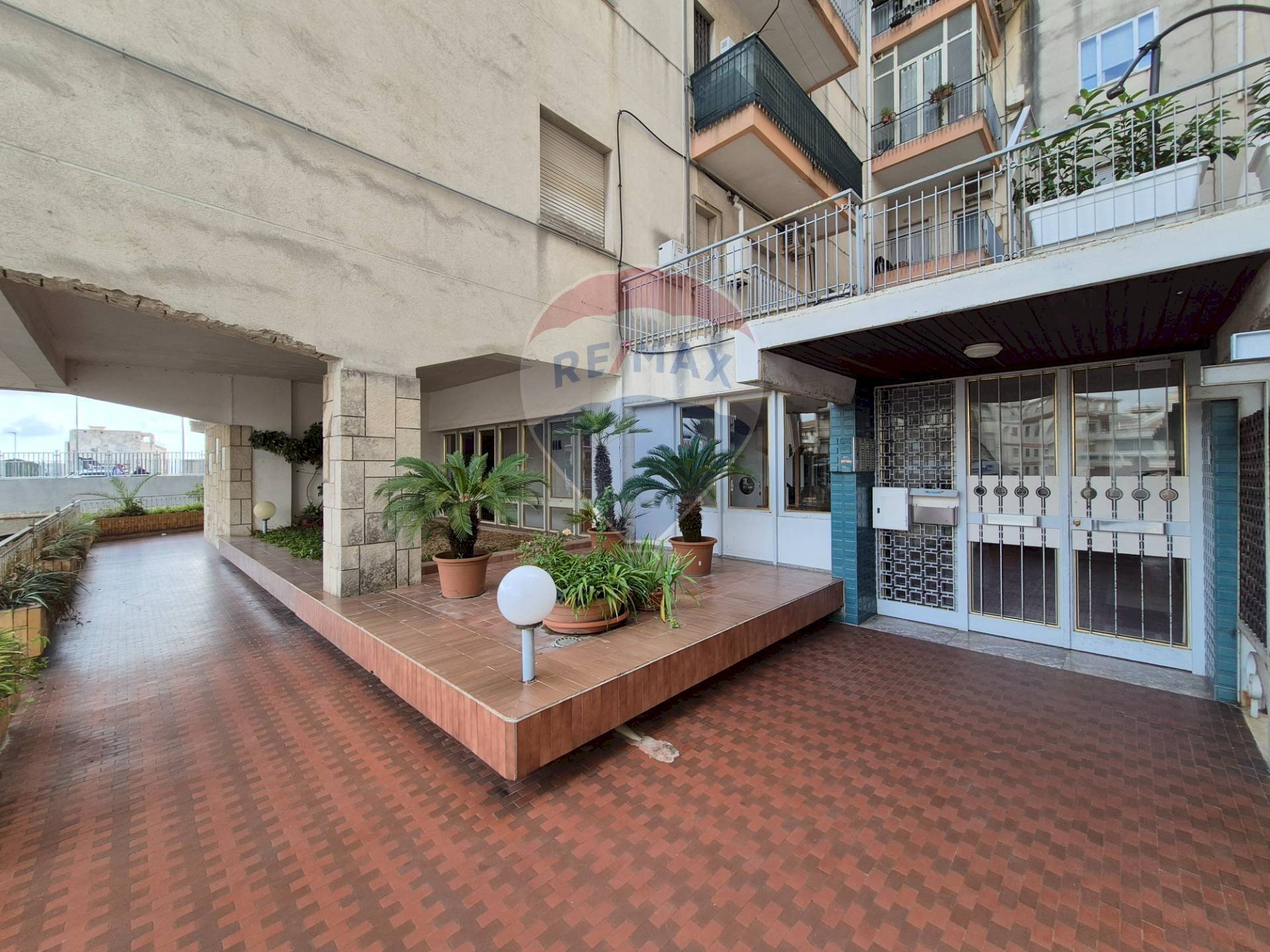 Terrazza - Apartment piazza Vann'Antò
 
1, Ragusa - photo 1