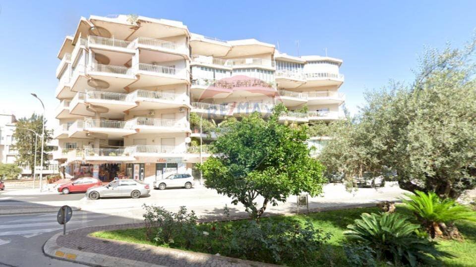 Edificio all\'aperto - Apartment piazza Vann'Antò
 
1, Ragusa - photo 2