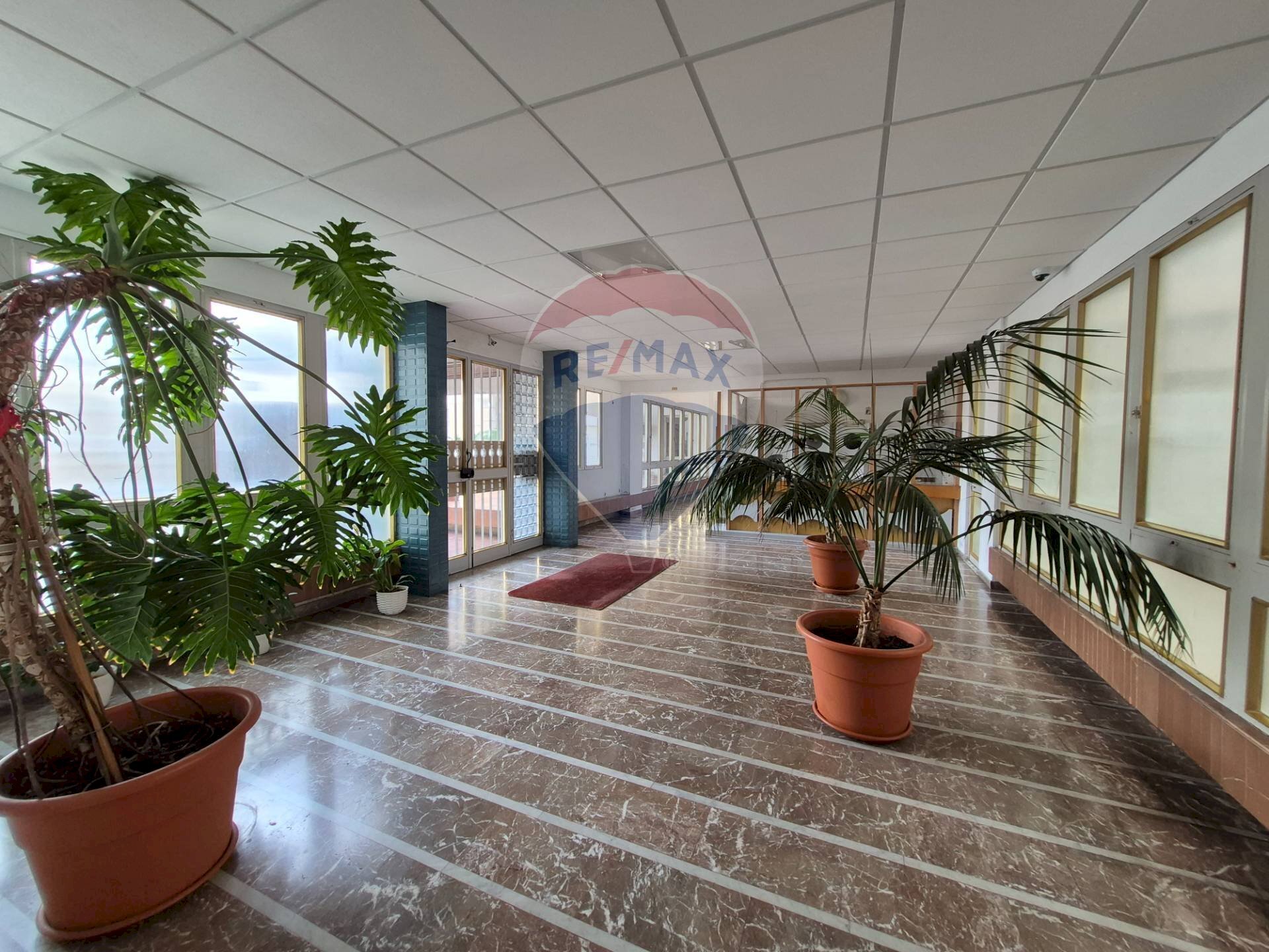 Ricezione / Lobby - Apartment piazza Vann'Antò
 
1, Ragusa - photo 3