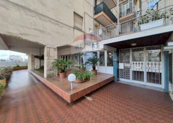 Terrazza - Appartamento piazza Vann'Antò
 
1, Ragusa - foto 1