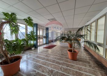 Ricezione / Lobby - Appartamento piazza Vann'Antò
 
1, Ragusa - foto 3