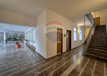 Ricezione / Lobby - Appartamento piazza Vann'Antò
 
1, Ragusa - foto 4