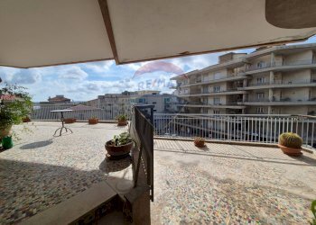 Terrazza - Appartamento piazza Vann'Antò
 
1, Ragusa - foto 5