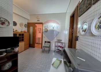 Cucina - Appartamento piazza Vann'Antò
 
1, Ragusa - foto 13