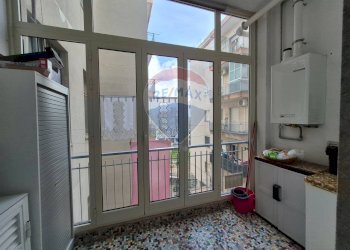 Cucina - Appartamento piazza Vann'Antò
 
1, Ragusa - foto 14