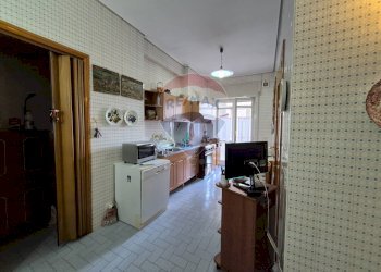 Cucina - Appartamento piazza Vann'Antò
 
1, Ragusa - foto 16