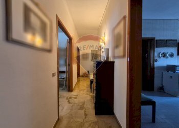 Hall / corridoio - Appartamento piazza Vann'Antò
 
1, Ragusa - foto 17