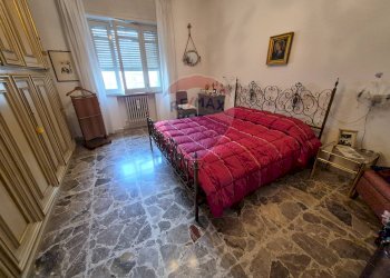 Camera / camera da letto - Appartamento piazza Vann'Antò
 
1, Ragusa - foto 18