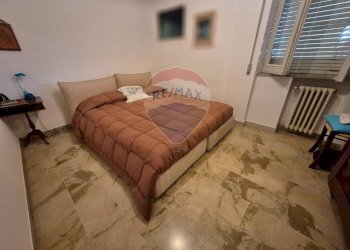 Camera / camera da letto - Appartamento piazza Vann'Antò
 
1, Ragusa - foto 20