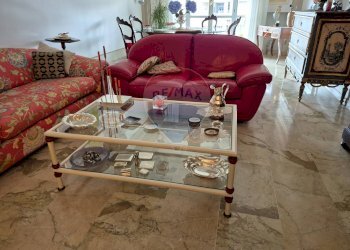 Soggiorno - Appartamento piazza Vann'Antò
 
1, Ragusa - foto 24