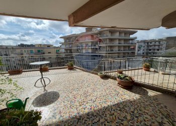 Terrazza - Appartamento piazza Vann'Antò
 
1, Ragusa - foto 26