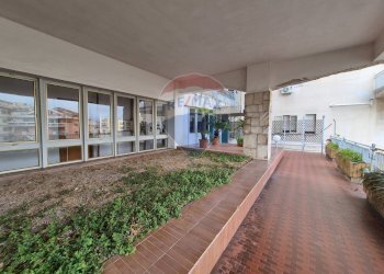 Terrazza - Appartamento piazza Vann'Antò
 
1, Ragusa - foto 28