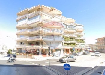 Edificio all\'aperto - Appartamento piazza Vann'Antò
 
1, Ragusa - foto 29