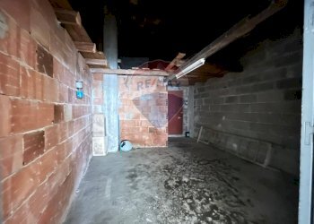 Parcheggio - Locale Commerciale via palermo
55, Ragusa - foto 7