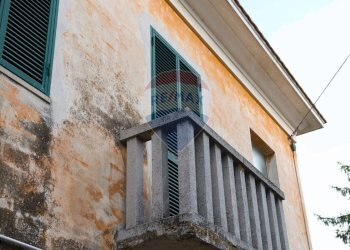 Casa all\'aperto - Independent house Cerreto
128, Miglianico - photo 9