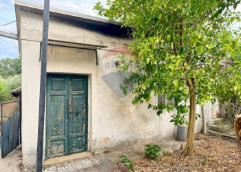 Casa all\'aperto - Independent house Cerreto
128, Miglianico - photo 10