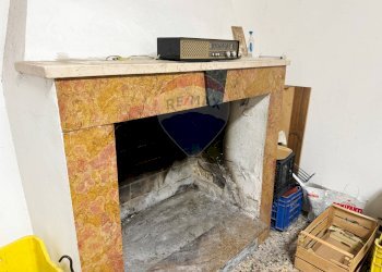 Dettagli - Independent house Cerreto
128, Miglianico - photo 12