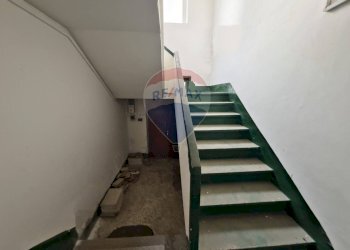 Scale - Independent house Cerreto
128, Miglianico - photo 15