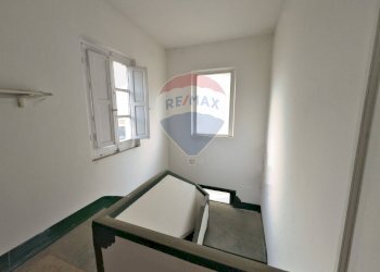 Scale - Independent house Cerreto
128, Miglianico - photo 16